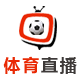唐顿庄园2_幕后团队揭秘_亦辰电视剧-影评网